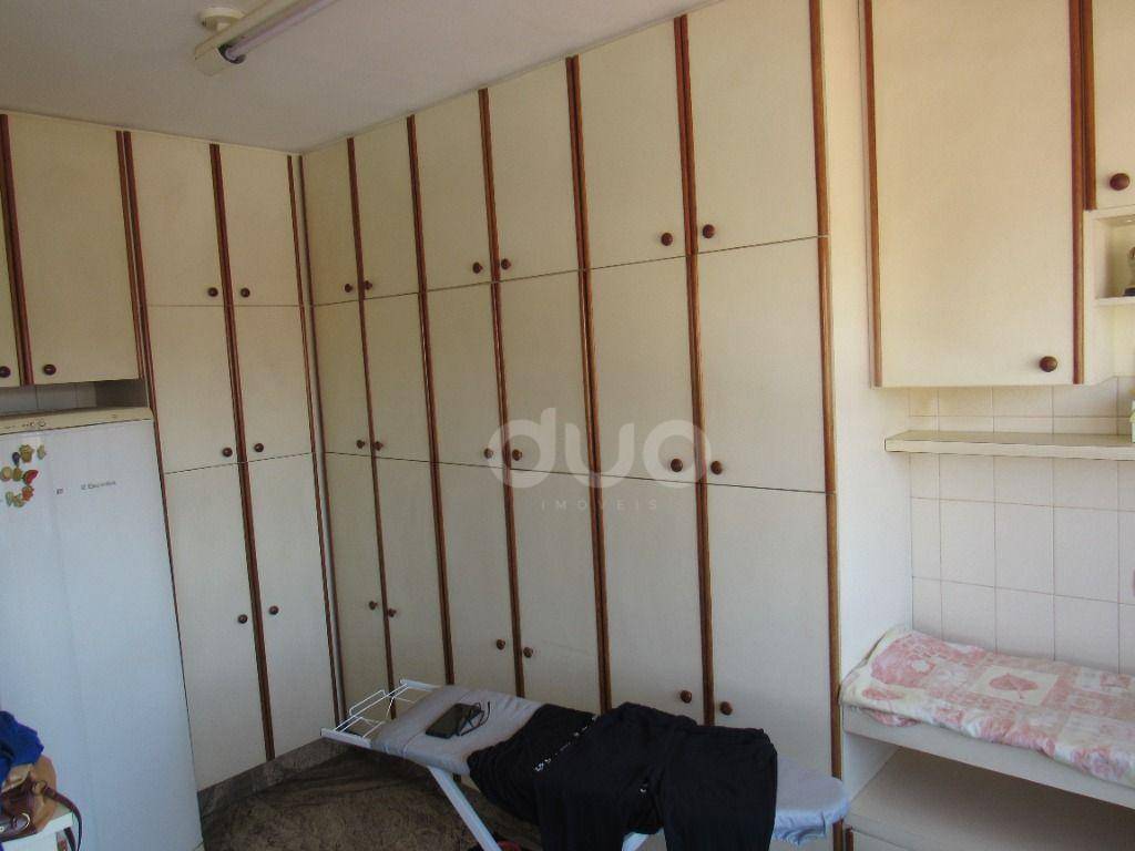 Apartamento à venda com 4 quartos, 242m² - Foto 75