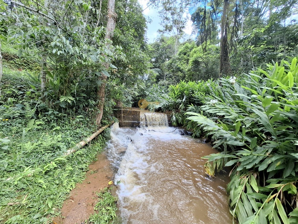 Sítio à venda com 8 quartos, 52000m² - Foto 53