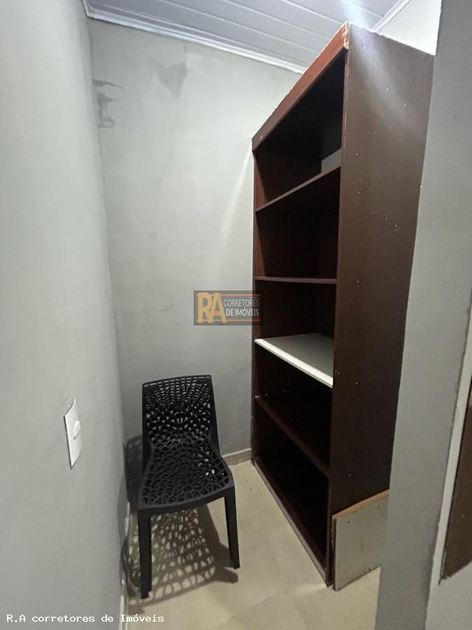 Casa à venda com 3 quartos, 121m² - Foto 19