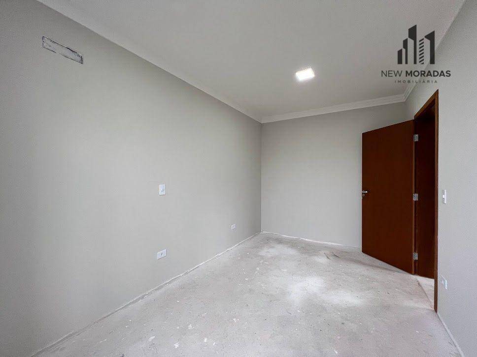 Sobrado à venda com 3 quartos, 121m² - Foto 16