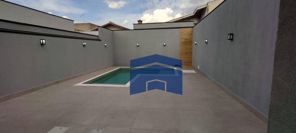 Sobrado à venda com 3 quartos, 198m² - Foto 13