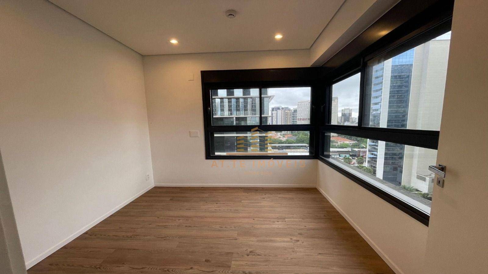 Apartamento à venda com 3 quartos, 104m² - Foto 16