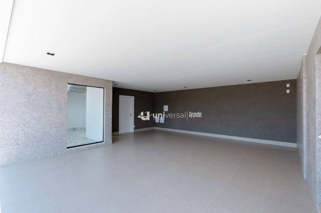 Casa de Condomínio à venda com 4 quartos, 367m² - Foto 6
