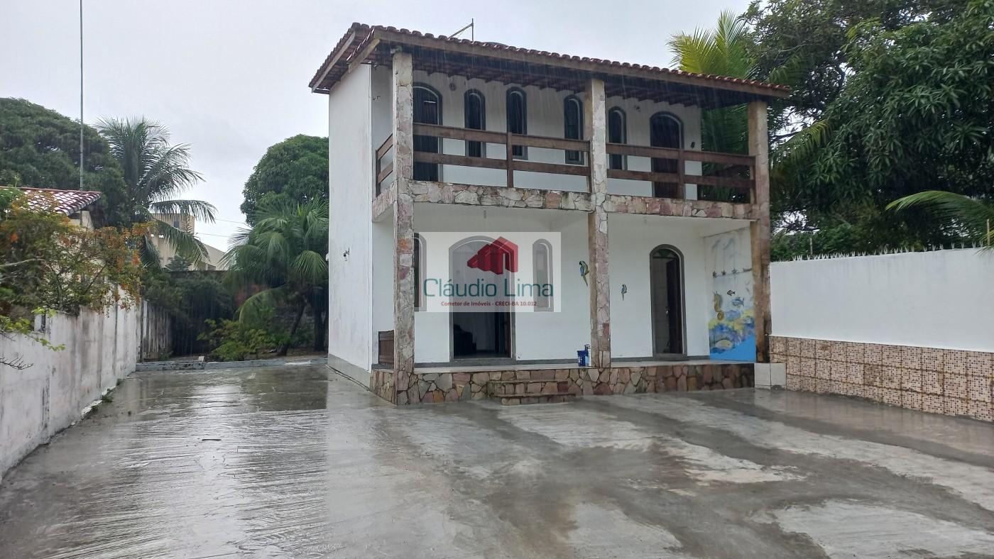 Casa à venda com 2 quartos, 115m² - Foto 3