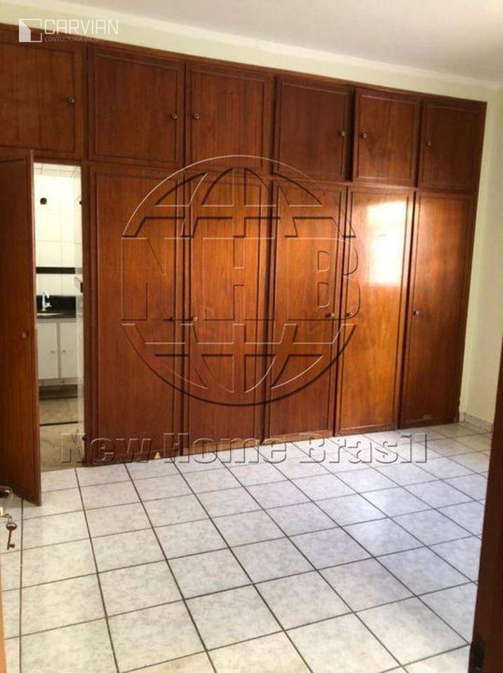 Casa à venda com 3 quartos, 150m² - Foto 13