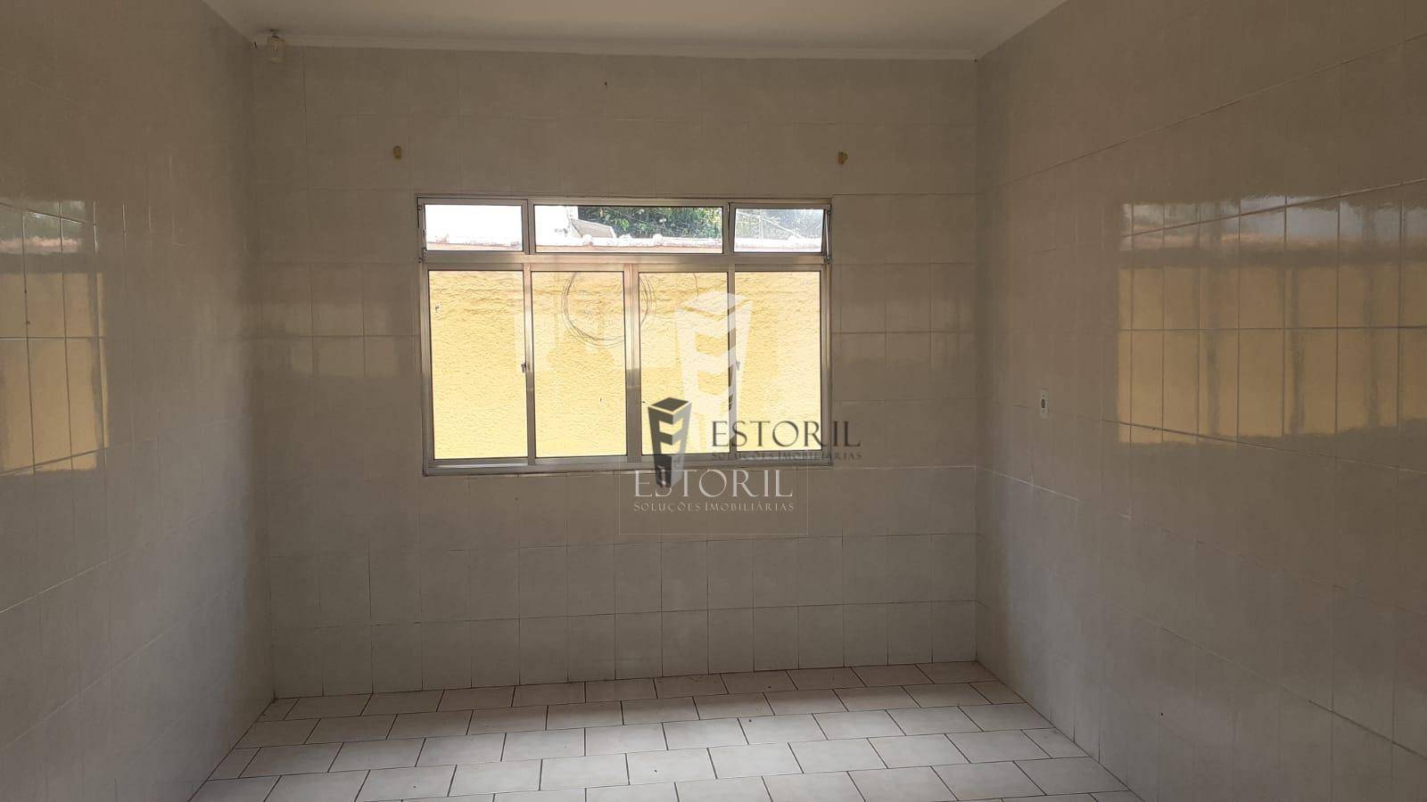 Casa à venda com 3 quartos, 197m² - Foto 15