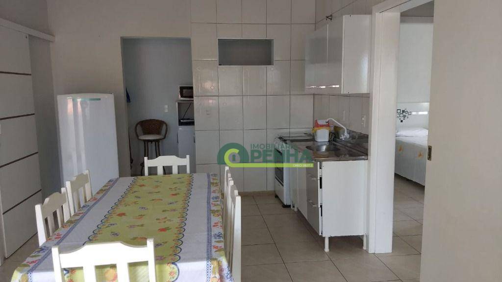 Sobrado à venda com 12 quartos, 280m² - Foto 9