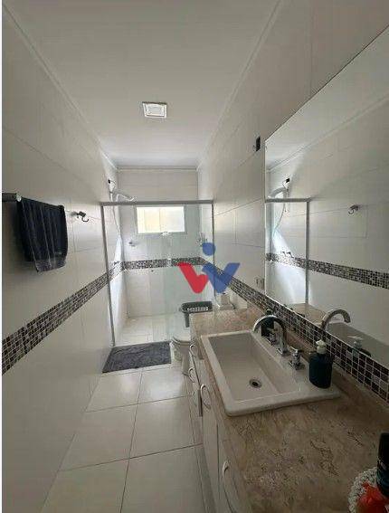 Sobrado à venda com 4 quartos, 261m² - Foto 18