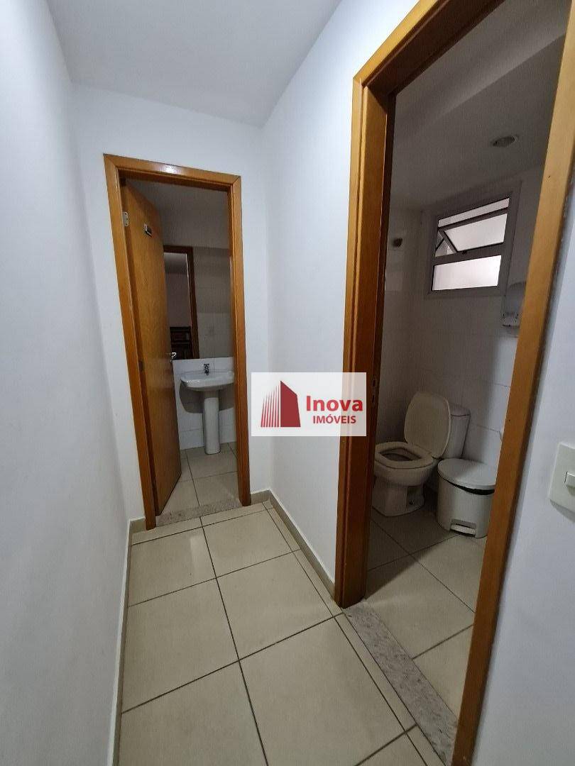 Apartamento à venda com 3 quartos, 110m² - Foto 35