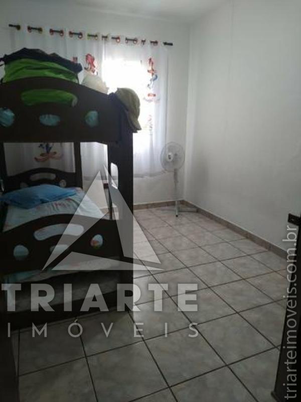 Sobrado à venda com 3 quartos, 250m² - Foto 13