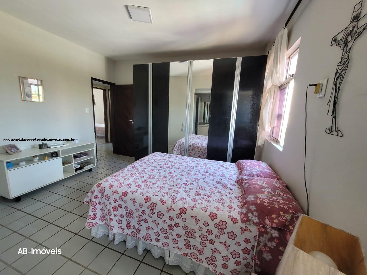 Apartamento à venda com 3 quartos, 17m² - Foto 8