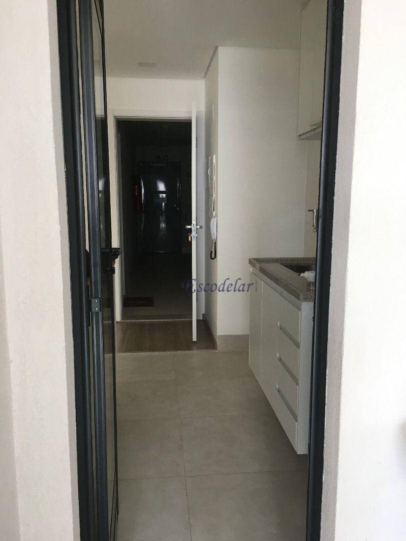 Apartamento à venda com 2 quartos, 71m² - Foto 11