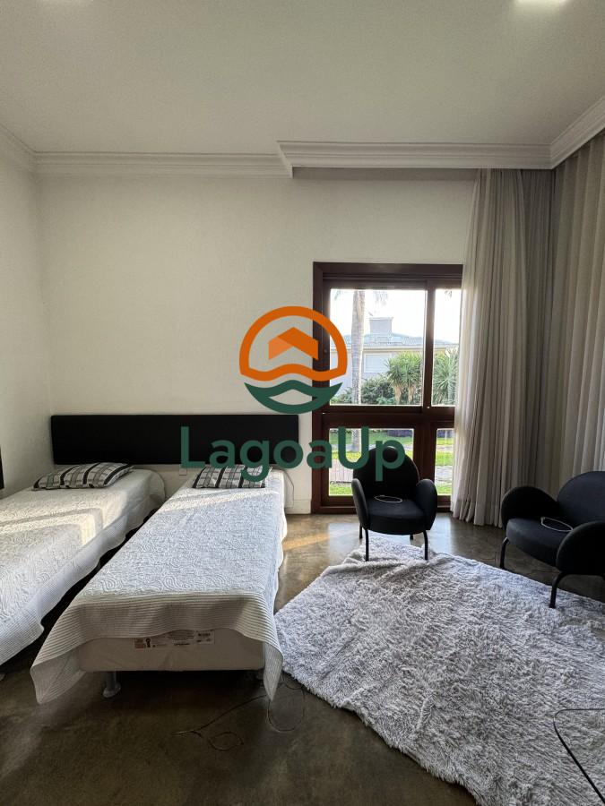 Casa de Condomínio à venda com 5 quartos, 700m² - Foto 22