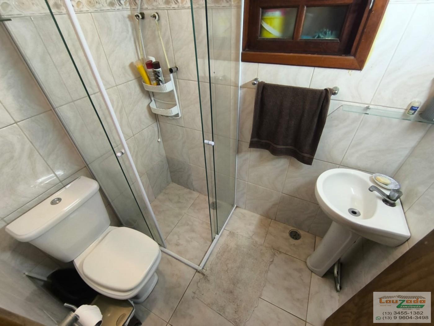 Hotel à venda com 5 quartos, 297m² - Foto 18