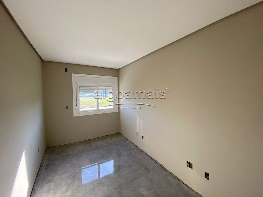 Casa à venda com 3 quartos, 122m² - Foto 14