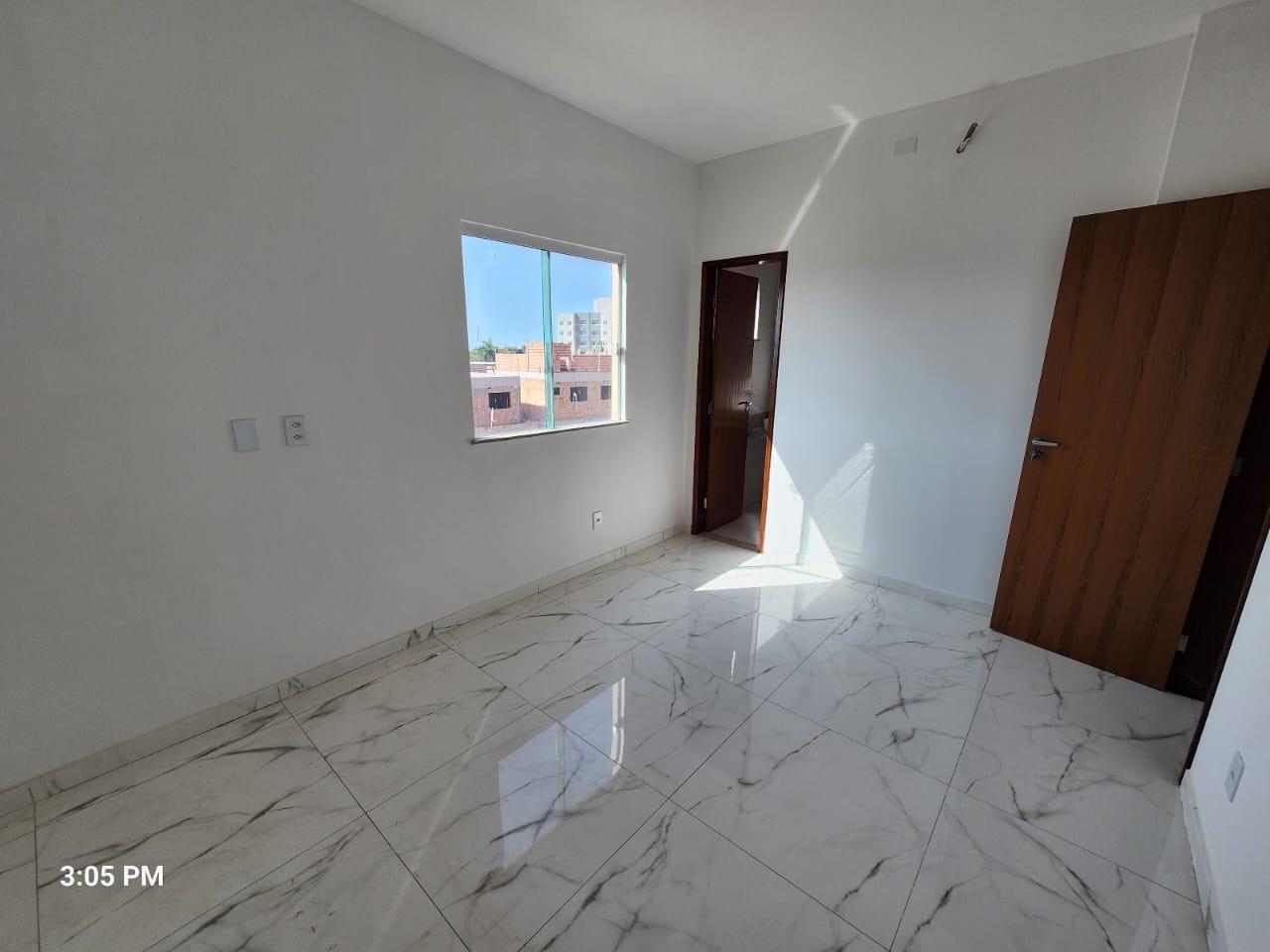 Casa à venda com 3 quartos, 129m² - Foto 10