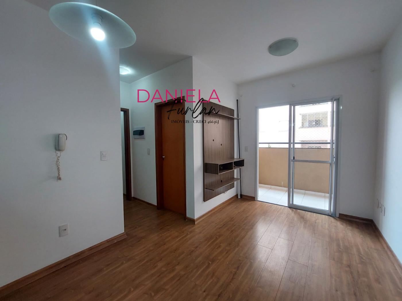 Apartamento à venda com 2 quartos, 51m² - Foto 10