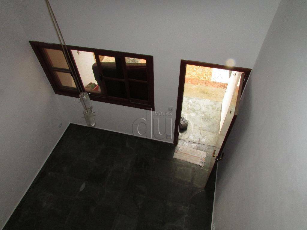 Kitnet e Studio à venda com 1 quarto, 43m² - Foto 24