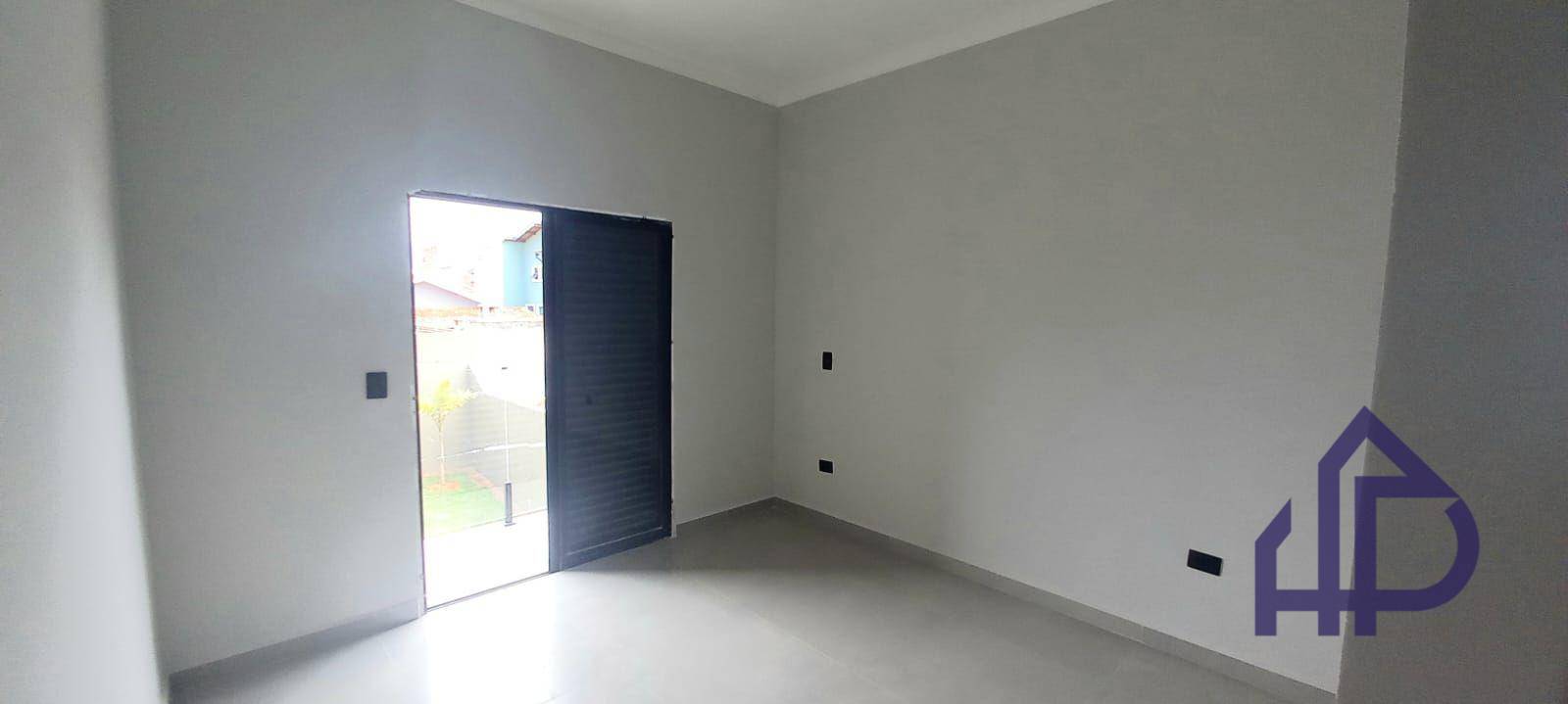 Casa para alugar com 3 quartos, 122m² - Foto 8