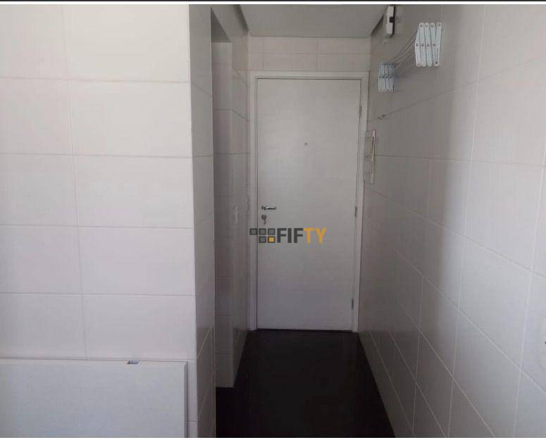 Apartamento à venda e aluguel com 3 quartos, 128m² - Foto 13