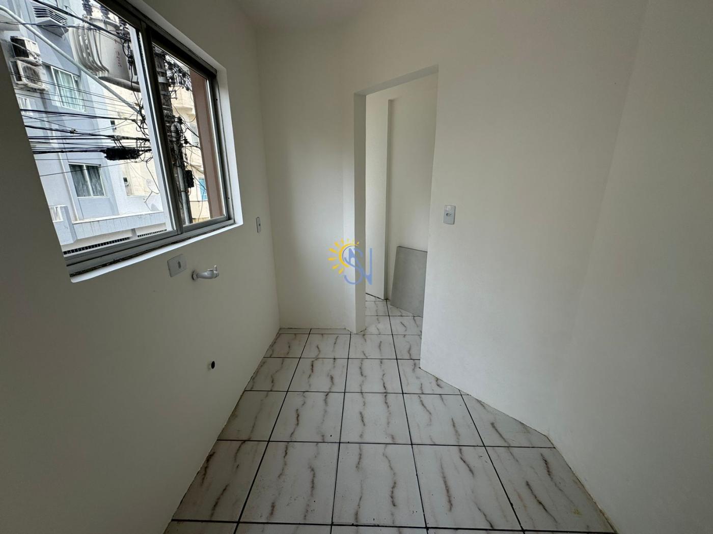 Apartamento à venda com 2 quartos, 69m² - Foto 7