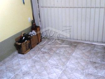 Sobrado à venda com 3 quartos, 94m² - Foto 2