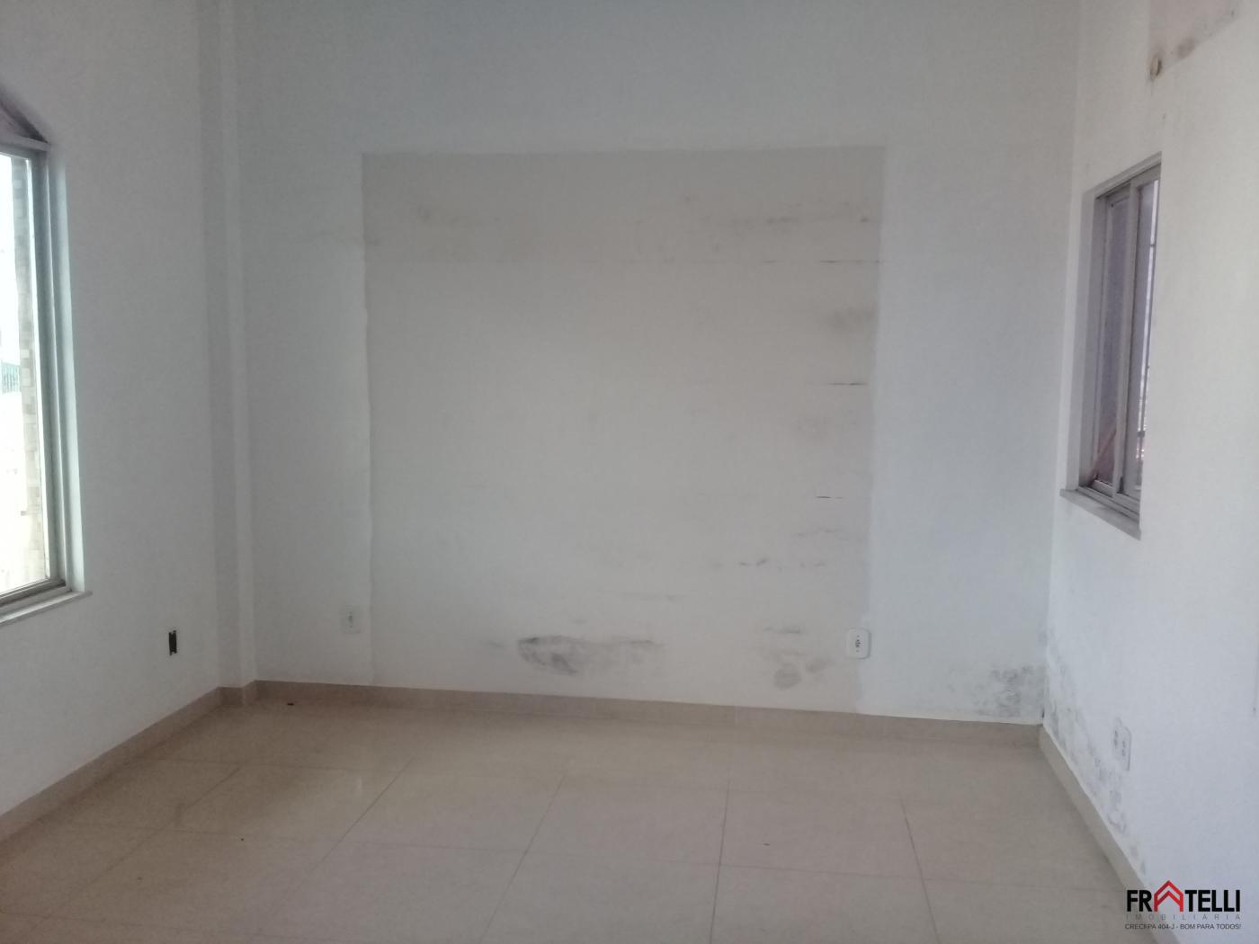 Casa para alugar com 4 quartos, 225m² - Foto 11