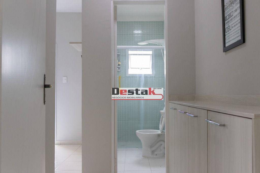 Apartamento à venda com 2 quartos, 57m² - Foto 18