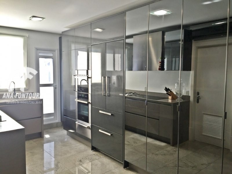 Apartamento à venda com 3 quartos, 444m² - Foto 11