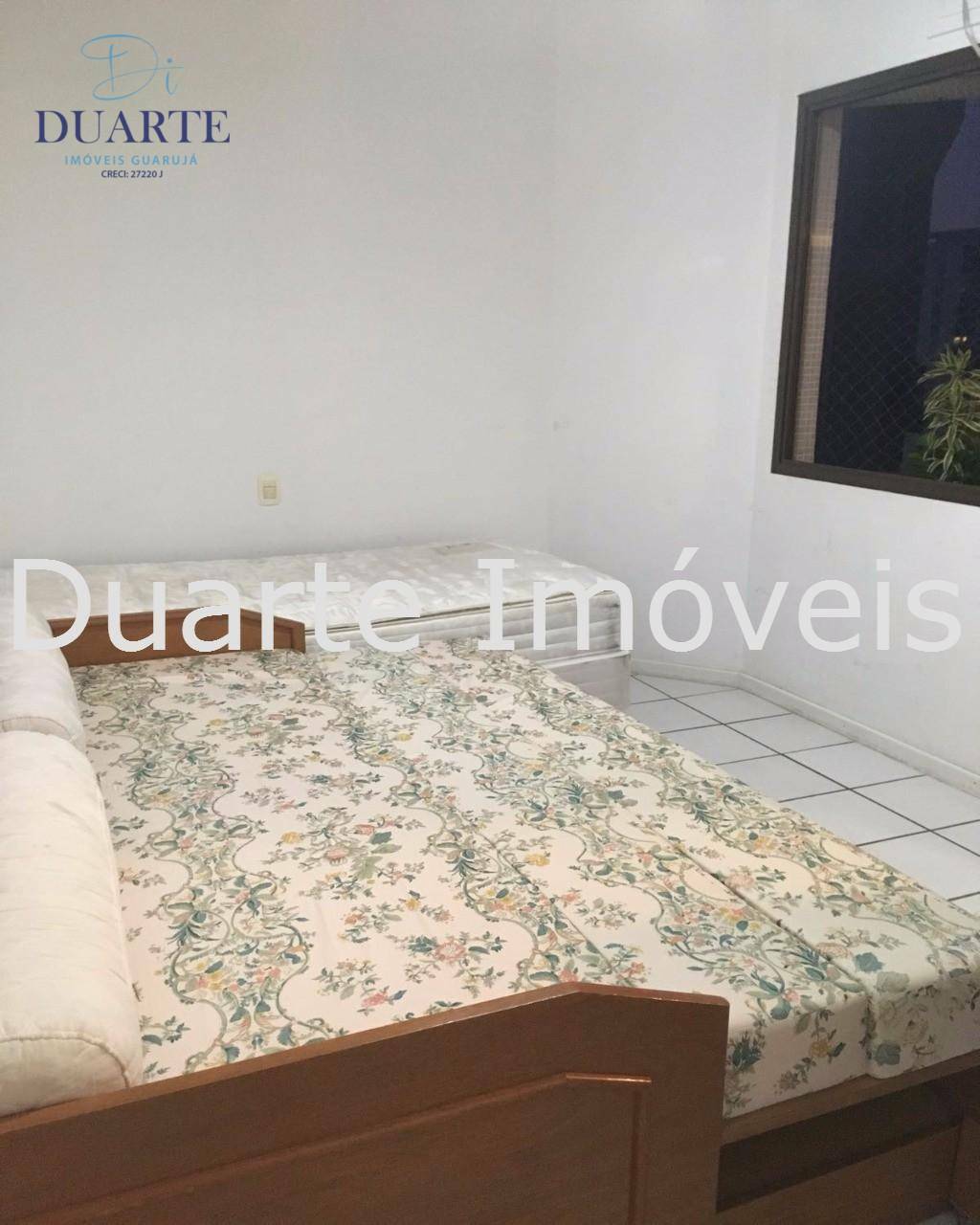 Apartamento à venda e aluguel com 3 quartos, 180m² - Foto 17