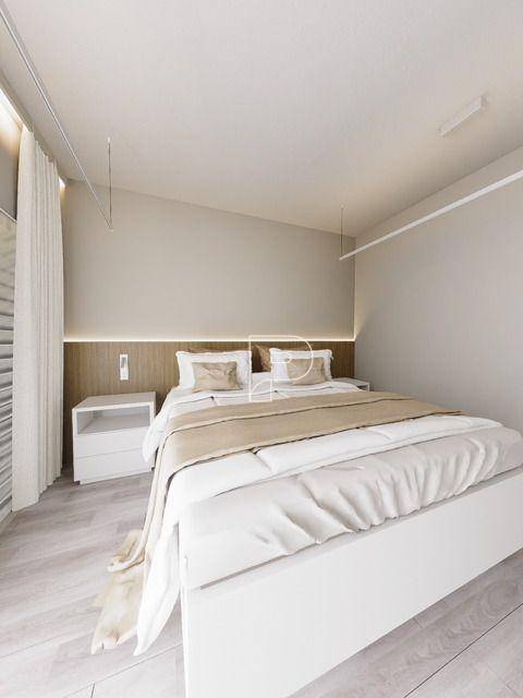 Casa de Condomínio à venda com 4 quartos, 400m² - Foto 22