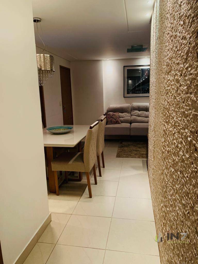 Apartamento à venda com 2 quartos, 79m² - Foto 14