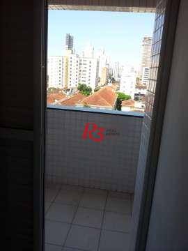 Apartamento à venda com 3 quartos, 134m² - Foto 15