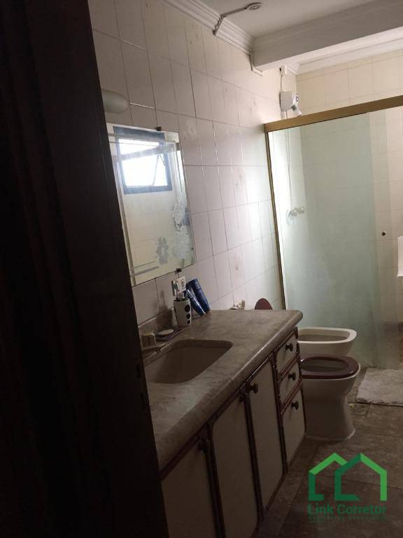 Apartamento à venda e aluguel com 4 quartos, 307m² - Foto 13