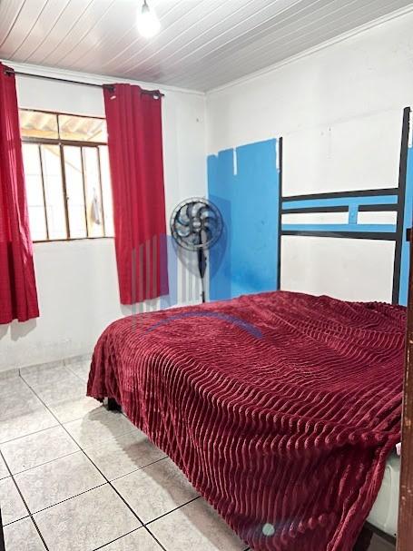 Casa à venda com 3 quartos, 185m² - Foto 17