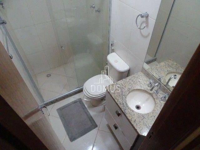 Apartamento à venda com 2 quartos, 81m² - Foto 19