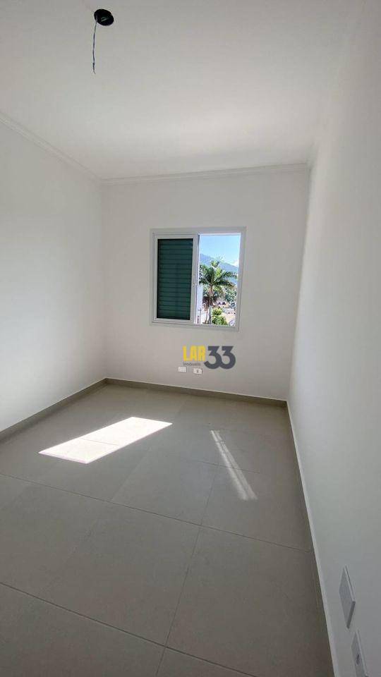 Apartamento à venda com 2 quartos, 67m² - Foto 25