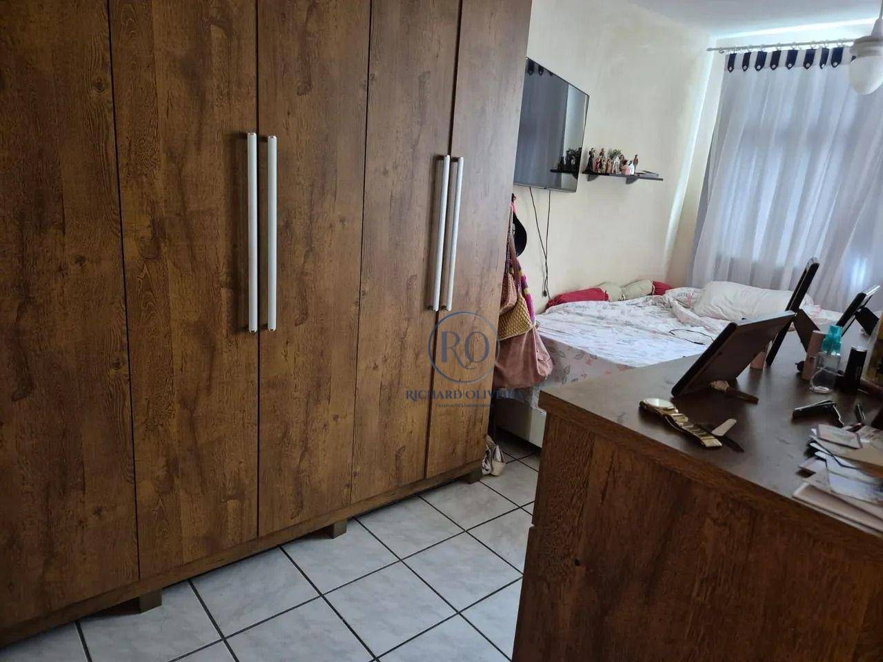 Cobertura, 3 quartos, 100 m² - Foto 2