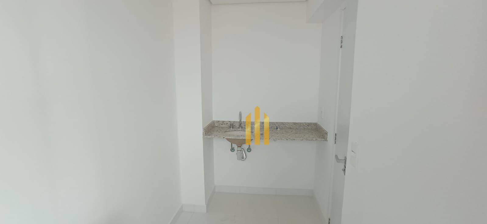 Apartamento à venda com 1 quarto, 45m² - Foto 50