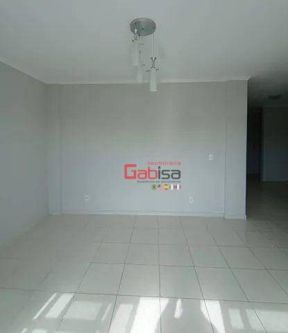 Apartamento à venda com 3 quartos, 103m² - Foto 3