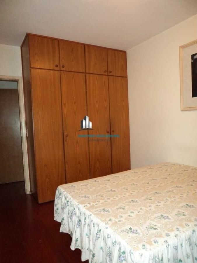 Apartamento à venda com 3 quartos, 95m² - Foto 5