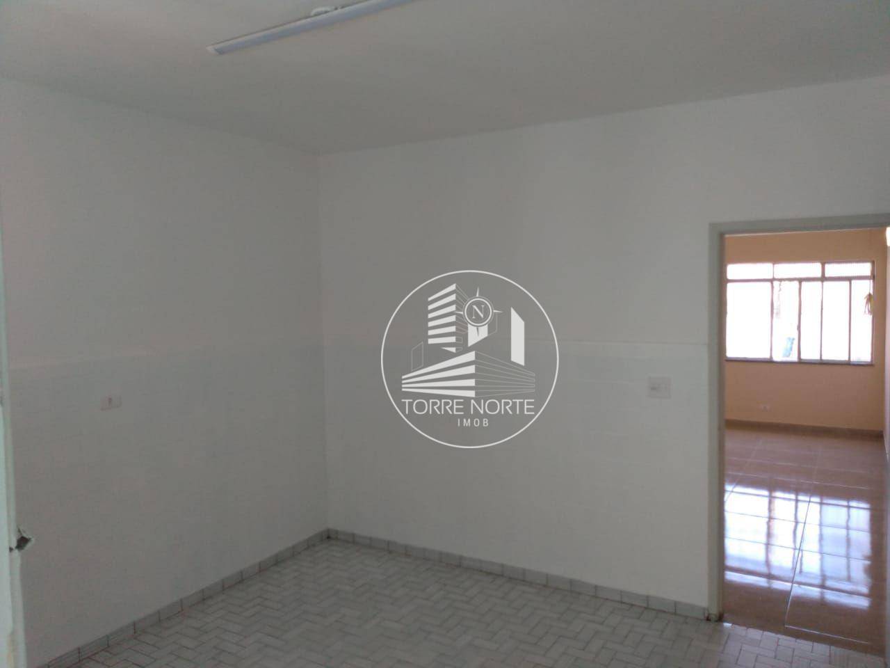 Sobrado à venda com 3 quartos, 110M2 - Foto 4