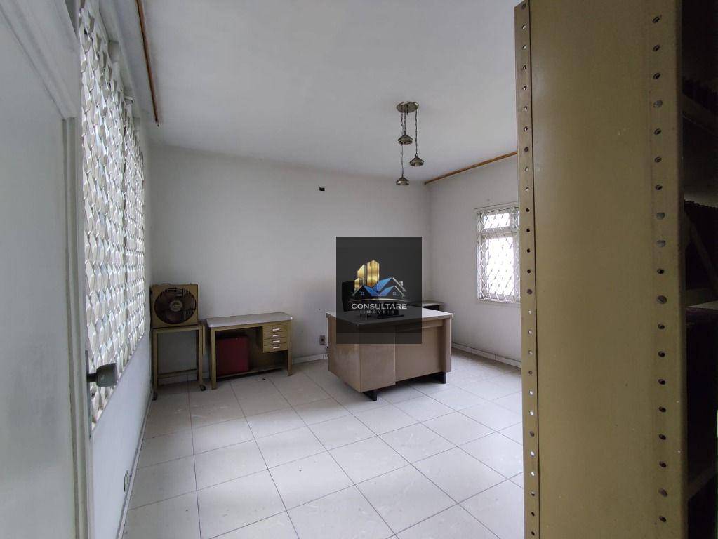 Conjunto Comercial-Sala à venda, 67m² - Foto 6