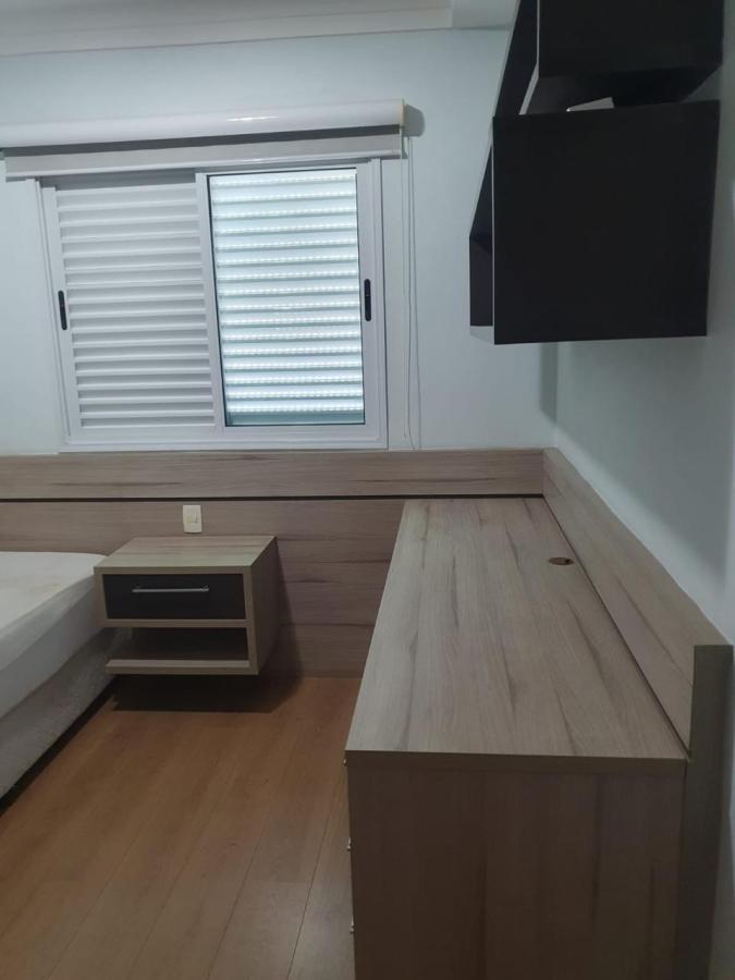 Apartamento à venda com 4 quartos, 122m² - Foto 18