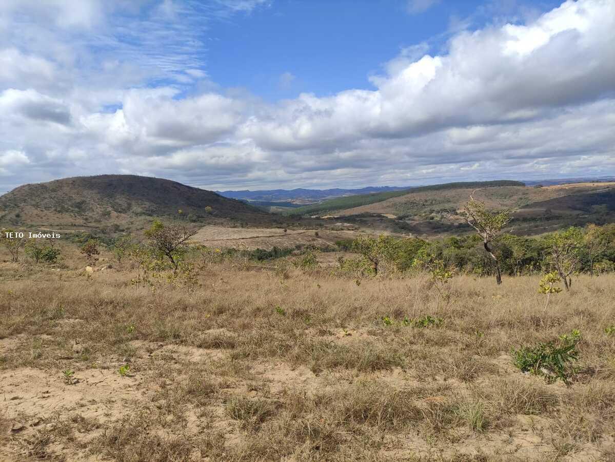 Fazenda à venda, 112m² - Foto 11