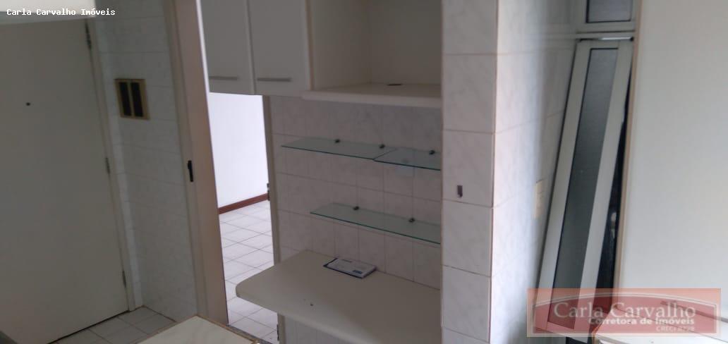 Apartamento à venda com 2 quartos, 77m² - Foto 10