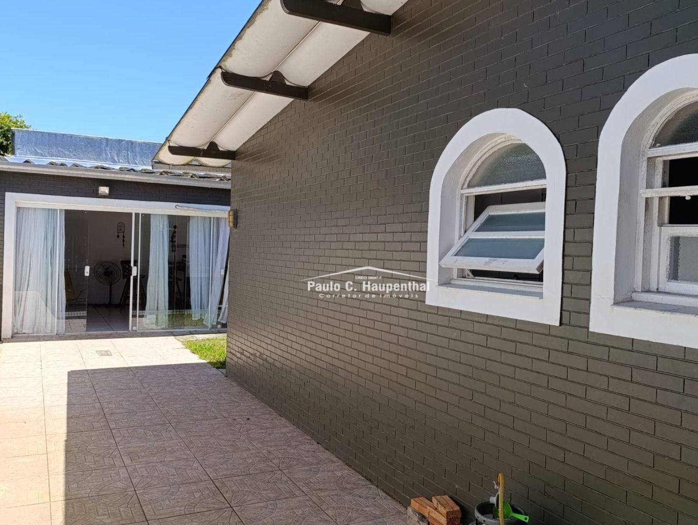 Casa à venda com 4 quartos, 210m² - Foto 7