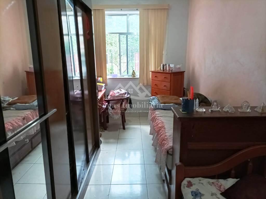 Apartamento à venda com 3 quartos, 70m² - Foto 12