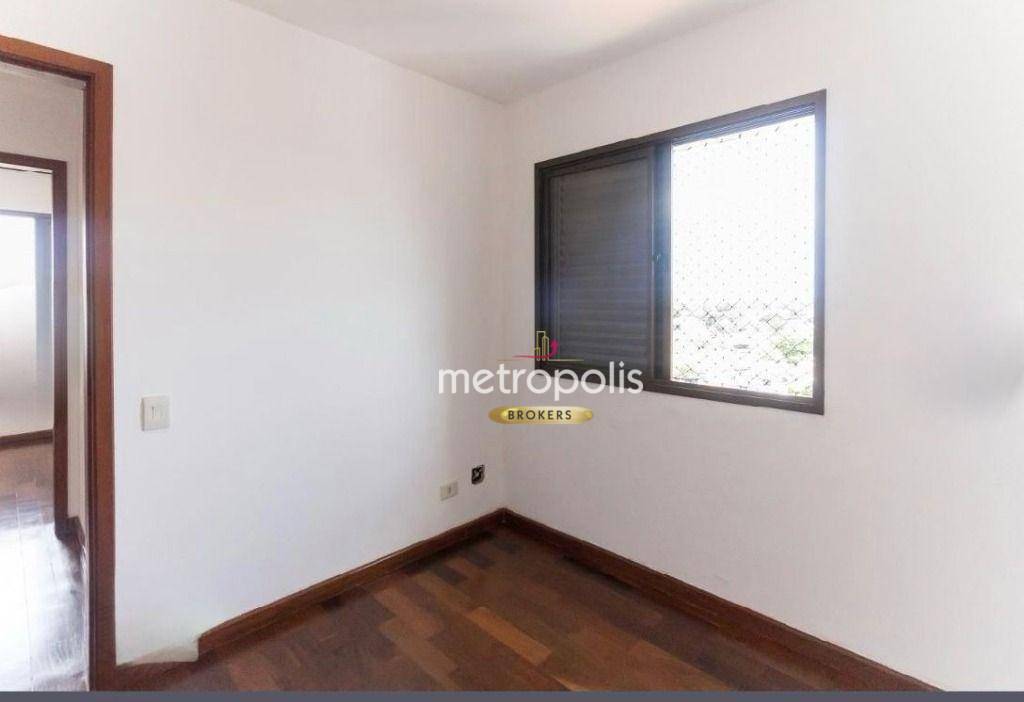 Apartamento à venda com 2 quartos, 75m² - Foto 14