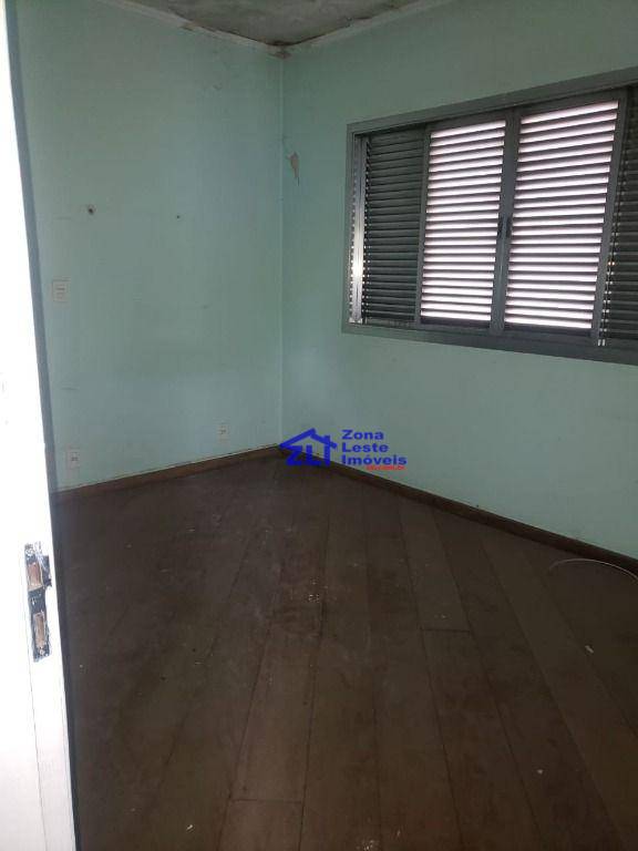 Sobrado à venda com 4 quartos, 320m² - Foto 10